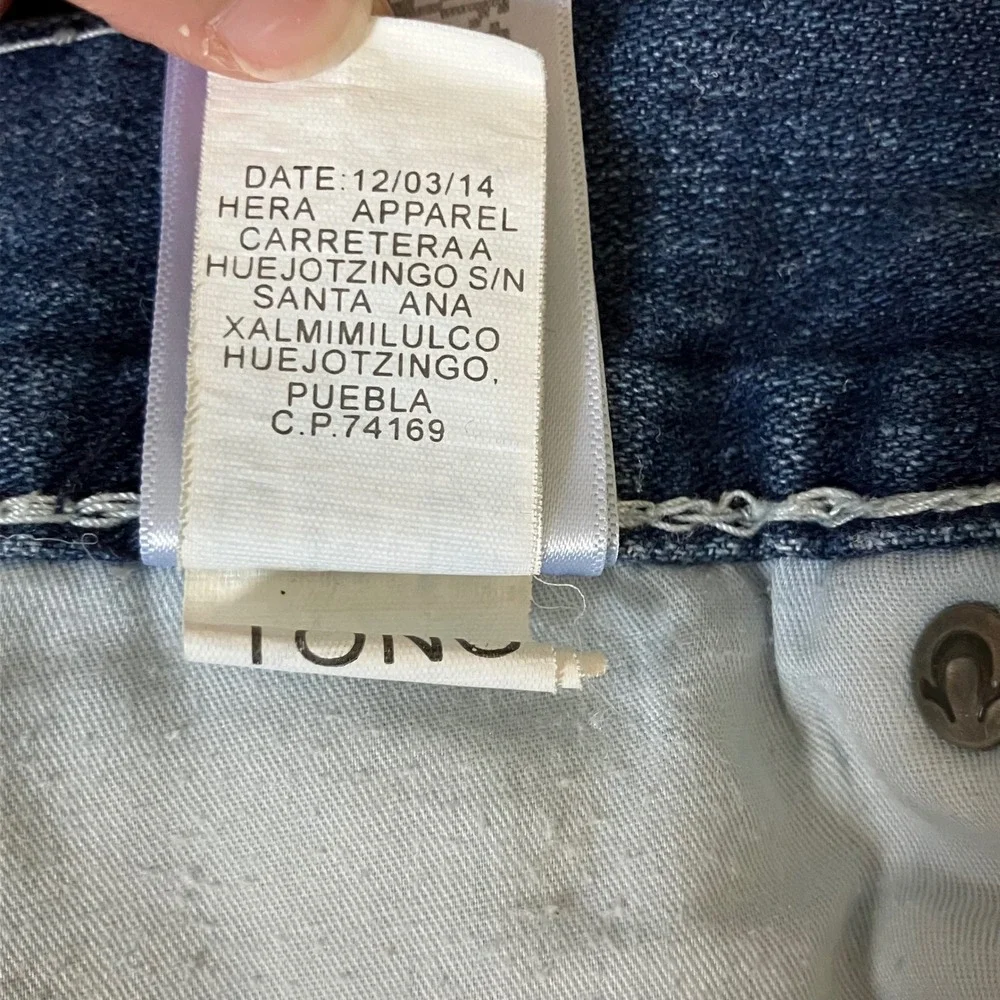 True Religion true religion
